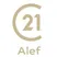 CENTURY 21 Alef